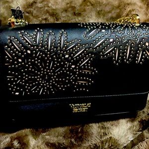 Victoria secret crossbody